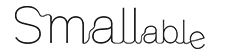smallable優(yōu)惠券