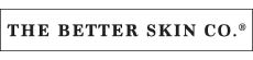 thebetterskinco優(yōu)惠券