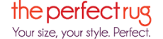 theperfectrug優(yōu)惠券