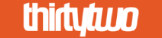 thirtytwo優(yōu)惠券