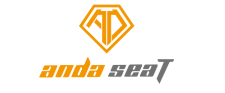andaseat優(yōu)惠券