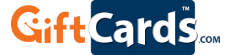 giftcards優(yōu)惠券