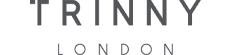 trinnylondon優(yōu)惠券