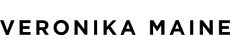 veronikamaine優(yōu)惠券