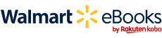 walmartebooks優(yōu)惠券