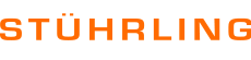 stuhrling優(yōu)惠券