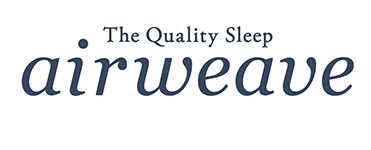 airweave優(yōu)惠券