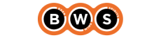 bws優(yōu)惠券