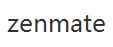 zenmate優(yōu)惠券