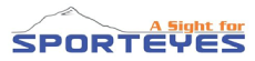 sporteyes優(yōu)惠券