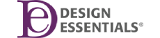 designessentials優(yōu)惠券