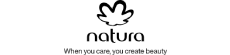 naturabrasil優(yōu)惠券