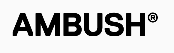 ambush優(yōu)惠券