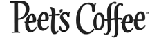 peetscoffee優(yōu)惠券