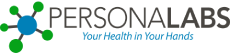 personalabs優(yōu)惠券