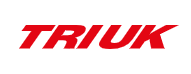 triuk優(yōu)惠券