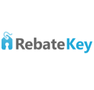 rebatekey優(yōu)惠券