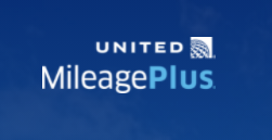 mileageplus優(yōu)惠券