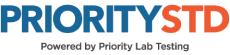 prioritystdtesting優(yōu)惠券