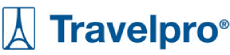travelpro優(yōu)惠券