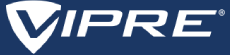 vipre優(yōu)惠券