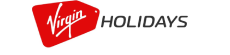 virginholidays優(yōu)惠券