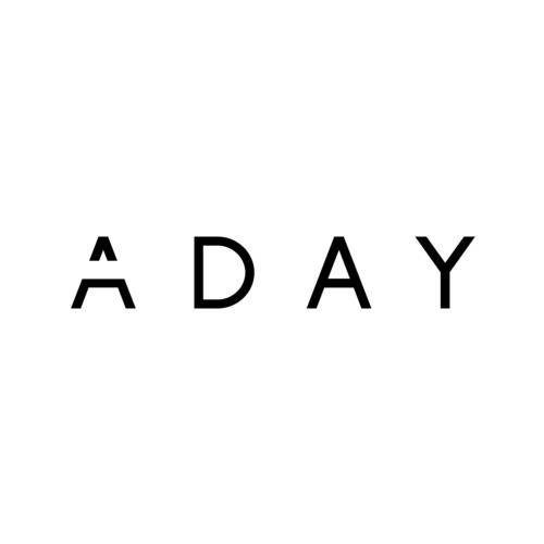 aday優(yōu)惠券