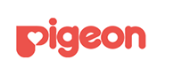 pigeon優(yōu)惠券