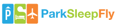 parksleepfly優(yōu)惠券
