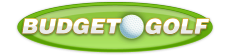 budgetgolf優(yōu)惠券