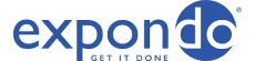 expondo優(yōu)惠券