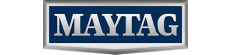 maytag優(yōu)惠券