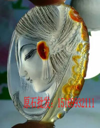 北紅瑪瑙優(yōu)惠券