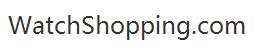 watchshopping優(yōu)惠券