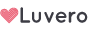 luvero優(yōu)惠券
