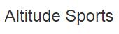 altitudesports優(yōu)惠券