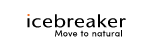 icebreaker優(yōu)惠券