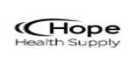 hopehealthsupply優(yōu)惠券