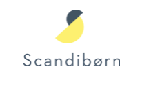 scandiborn優(yōu)惠券