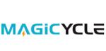 magicycle優(yōu)惠券