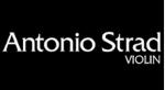 antoniostradviolin優(yōu)惠券