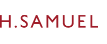 hsamuel優(yōu)惠券