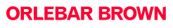 orlebarbrown優(yōu)惠券