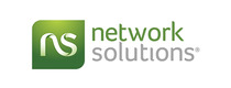 networksolutions優(yōu)惠券