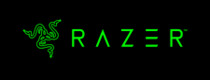 razer優(yōu)惠券