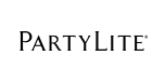 partylite優(yōu)惠券