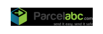 parcelabc優(yōu)惠券