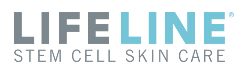 lifelineskincare優(yōu)惠券