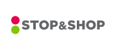 stopandshop優(yōu)惠券