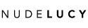 nudelucy優(yōu)惠券